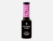 GEL VICTORIA VYNN Oja Semipermanenta Gel Polish  286 Wow Effect