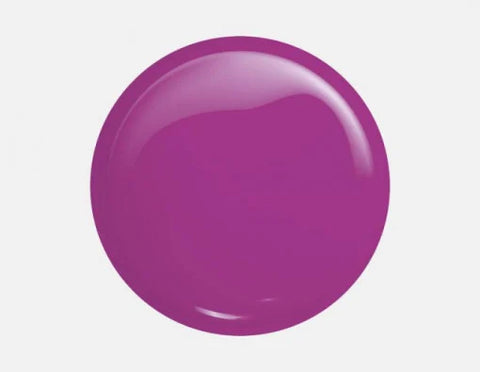 GEL VICTORIA VYNN Oja Semipermanenta Gel Polish  286 Wow Effect
