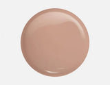 GEL VICTORIA VYNN Oja Semipermanenta Gel Polish 288 Nude Molding