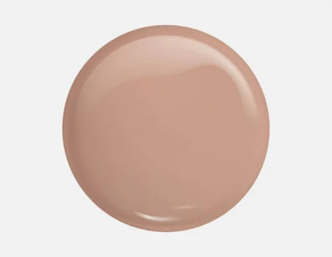 GEL VICTORIA VYNN Oja Semipermanenta Gel Polish 288 Nude Molding