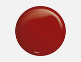 GEL VICTORIA VYNN Oja Semipermanenta Gel Polish 289 Modernist Red