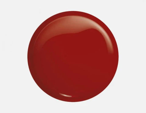 GEL VICTORIA VYNN Oja Semipermanenta Gel Polish 289 Modernist Red