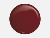 GEL VICTORIA VYNN Oja Semipermanenta Gel Polish 290 Red High-Rise