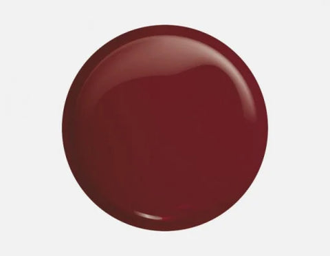 GEL VICTORIA VYNN Oja Semipermanenta Gel Polish 290 Red High-Rise
