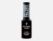 GEL VICTORIA VYNN Oja Semipermanenta Gel Polish 293 Ultramarine Atria