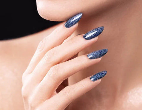 GEL VICTORIA VYNN Oja Semipermanenta Gel Polish 293 Ultramarine Atria