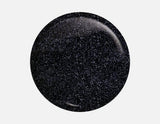 GEL VICTORIA VYNN Oja Semipermanenta Gel Polish 294 Anthracite Sadr