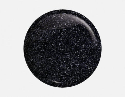 GEL VICTORIA VYNN Oja Semipermanenta Gel Polish 294 Anthracite Sadr