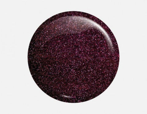 GEL VICTORIA VYNN Oja Semipermanenta Gel Polish 296 Burgundy Altair