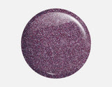GEL VICTORIA VYNN Oja Semipermanenta Gel Polish 297 Dazzling Sirius