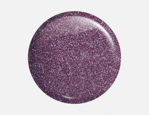 GEL VICTORIA VYNN Oja Semipermanenta Gel Polish 297 Dazzling Sirius