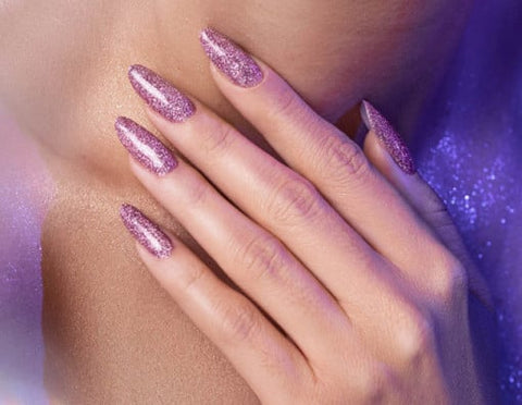 GEL VICTORIA VYNN Oja Semipermanenta Gel Polish 297 Dazzling Sirius
