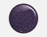 GEL VICTORIA VYNN Oja Semipermanenta Gel Polish 298 Purple Spica