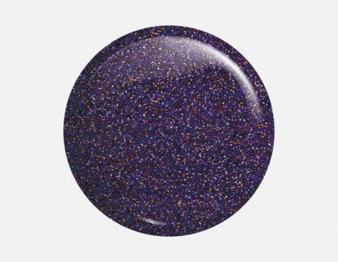 GEL VICTORIA VYNN Oja Semipermanenta Gel Polish 298 Purple Spica