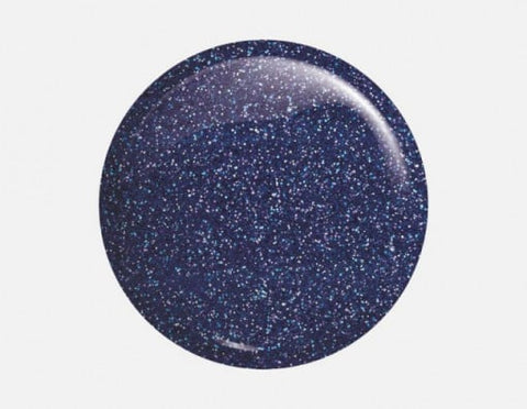 GEL VICTORIA VYNN Oja Semipermanenta Gel Polish 299 Heather Polaris