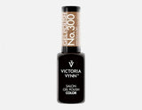 GEL VICTORIA VYNN Oja Semipermanenta Gel Polish 300 Mimosa Gold