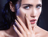 GEL VICTORIA VYNN Oja Semipermanenta Gel Polish 300 Mimosa Gold
