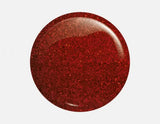 GEL VICTORIA VYNN Oja Semipermanenta Gel Polish 301 Locked Red