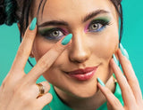 GEL VICTORIA VYNN Oja Semipermanenta Gel Polish 306 Mint Izuku