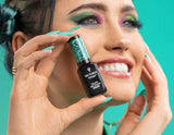 GEL VICTORIA VYNN Oja Semipermanenta Gel Polish 306 Mint Izuku