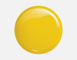 GEL VICTORIA VYNN Oja Semipermanenta Gel Polish 307 Yellow Yuuga