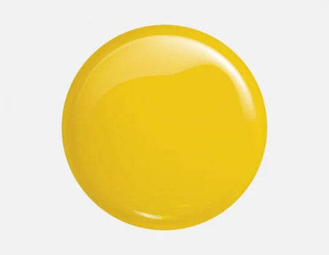 GEL VICTORIA VYNN Oja Semipermanenta Gel Polish 307 Yellow Yuuga