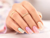 GEL VICTORIA VYNN Oja Semipermanenta Gel Polish 316 Lemon Tree