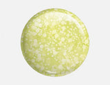 GEL VICTORIA VYNN Oja Semipermanenta Gel Polish 316 Lemon Tree