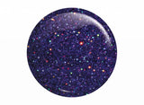 GEL VICTORIA VYNN Oja Semipermanenta Gel Polish 325 Techno Violet