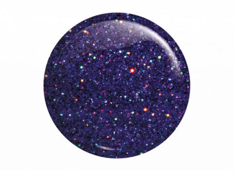 GEL VICTORIA VYNN Oja Semipermanenta Gel Polish 325 Techno Violet