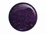 GEL VICTORIA VYNN Oja Semipermanenta Gel Polish 326 Electro Purple