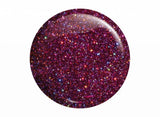 GEL VICTORIA VYNN Oja Semipermanenta Gel Polish 327 Rouge Funk