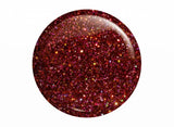 GEL VICTORIA VYNN Oja Semipermanenta Gel Polish 328 Red Soul