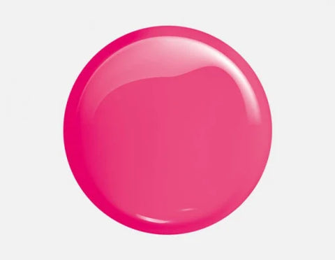 GEL VICTORIA VYNN Oja Semipermanenta Gel Polish  337 Freak Pink