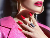 GEL VICTORIA VYNN Oja Semipermanenta Gel Polish 341 Tomorrow