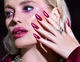 GEL VICTORIA VYNN Oja Semipermanenta Gel Polish 342 Always