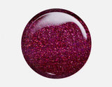 GEL VICTORIA VYNN Oja Semipermanenta Gel Polish 342 Always