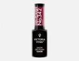 GEL VICTORIA VYNN Oja Semipermanenta Gel Polish 342 Always
