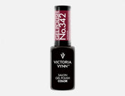 GEL VICTORIA VYNN Oja Semipermanenta Gel Polish 342 Always
