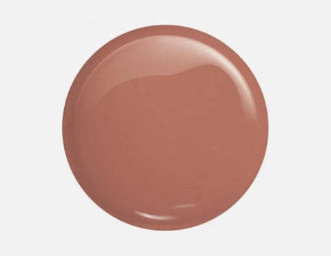 GEL VICTORIA VYNN Oja Semipermanenta Gel Polish 343 Who Cares
