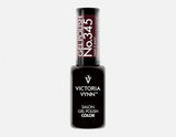 GEL VICTORIA VYNN Oja Semipermanenta Gel Polish 345 Take It Easy