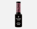 GEL VICTORIA VYNN Oja Semipermanenta Gel Polish 346 Ready Steady