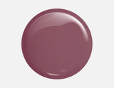 GEL VICTORIA VYNN Oja Semipermanenta Gel Polish 346 Ready Steady