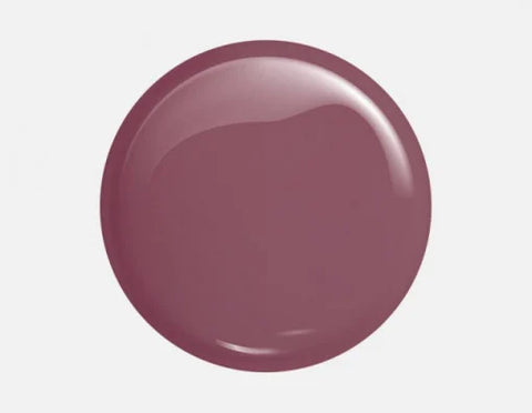 GEL VICTORIA VYNN Oja Semipermanenta Gel Polish 346 Ready Steady