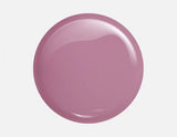 GEL VICTORIA VYNN Oja Semipermanenta Gel Polish 347 Stay Calm