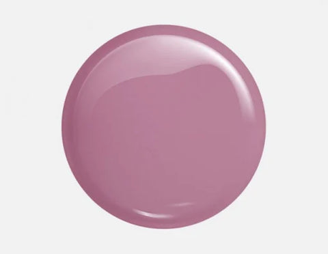 GEL VICTORIA VYNN Oja Semipermanenta Gel Polish 347 Stay Calm