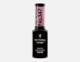 GEL VICTORIA VYNN Oja Semipermanenta Gel Polish 347 Stay Calm
