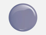 GEL VICTORIA VYNN Oja Semipermanenta Gel Polish 348 Why Not