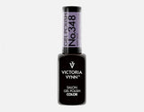 GEL VICTORIA VYNN Oja Semipermanenta Gel Polish 348 Why Not