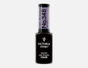 GEL VICTORIA VYNN Oja Semipermanenta Gel Polish 348 Why Not